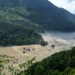 Bhote Koshi Floods