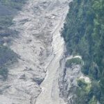Bhotekoshi