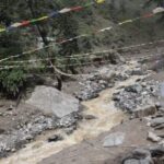 Bir Khola Floods