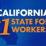 CA workers