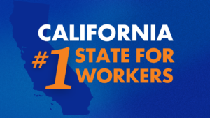 CA workers