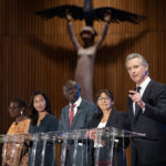 Climate Week NYC