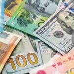Currency