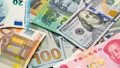 Currency