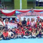 Dautari Cup