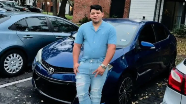 Door Dash Driver