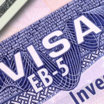 EB-5 Immigrant Investor Program