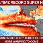 El Nino