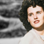 Elizabeth Short