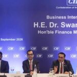 FM Wagle in India