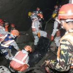 Flood NA Rescue