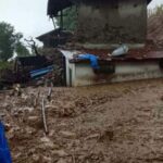 Flood Rescue