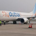 Fly Dubai