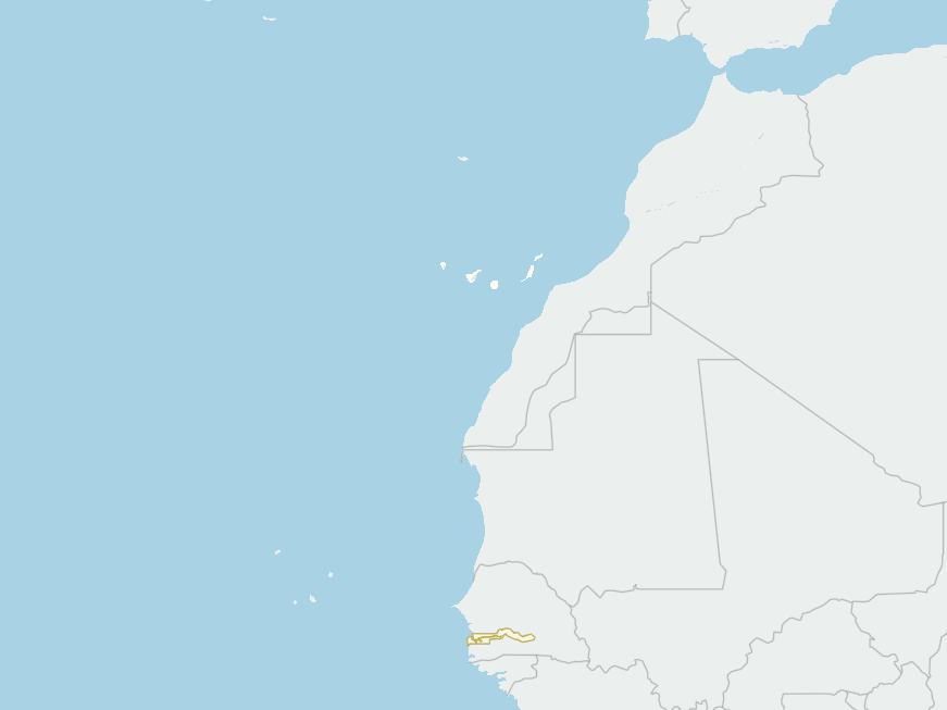 Gambia