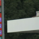 Gas Price