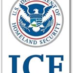 ICE