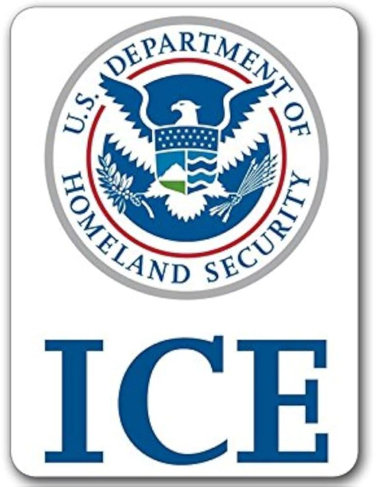 ICE