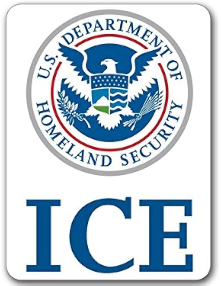 ICE