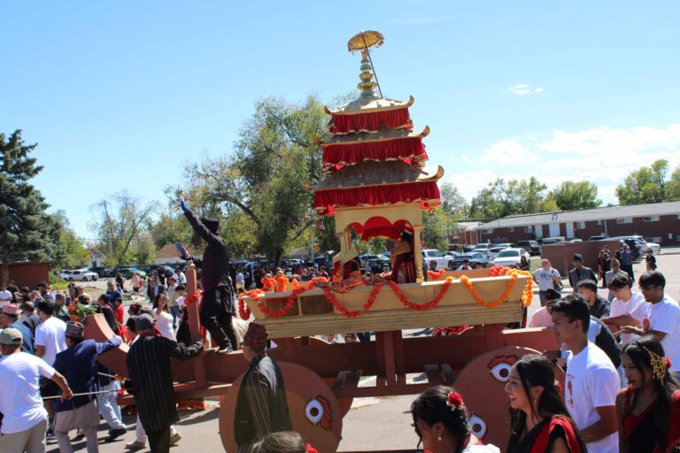 Indra Jatra Colorado1