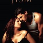 Jism