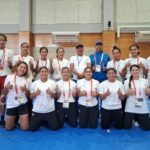 Kabaddi