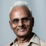 Kali Prasad Rijal
