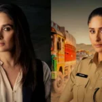 Kareena Kapoor Daayra