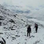 Khumbu