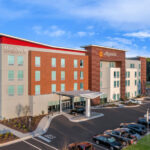 La Quinta Inn