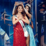 MS Uni Nepal