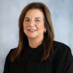 Maria Daghlian Hernandez