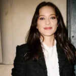 Marion Cotillard