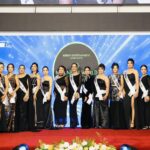 Mrs. Nepal World