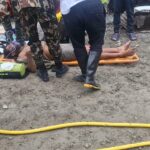 NA Rescue Trishuli 3