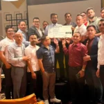 NRNA UAE