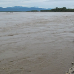 Narayani River