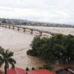 Narayani River Floods