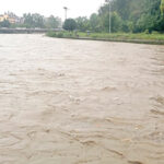 Nepal Floods