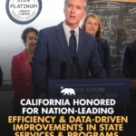 Newsom