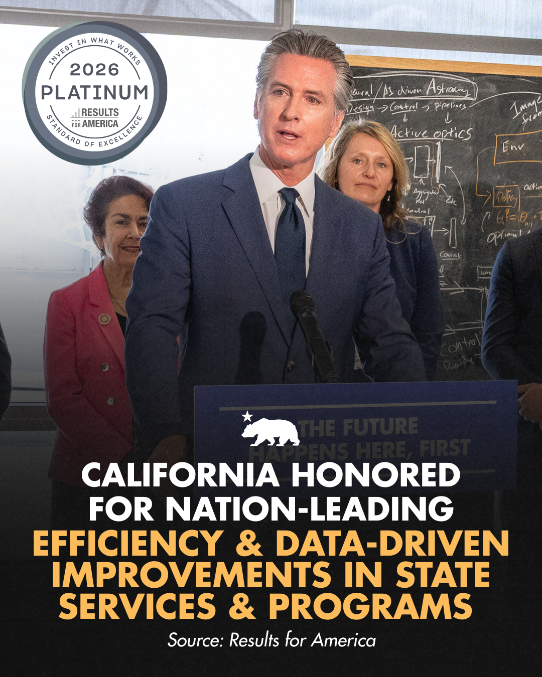 Newsom