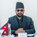 PM Shah