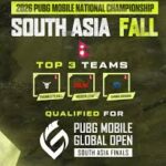 PUB G