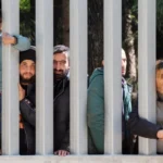 Polnad Halted Asylum