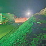 Prithvi Highway