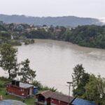 Ram Ghat