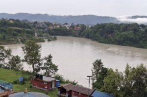 Ram Ghat