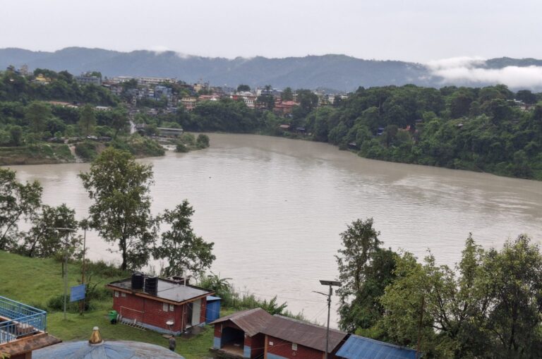Ram Ghat