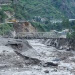 Rasuwa Floods
