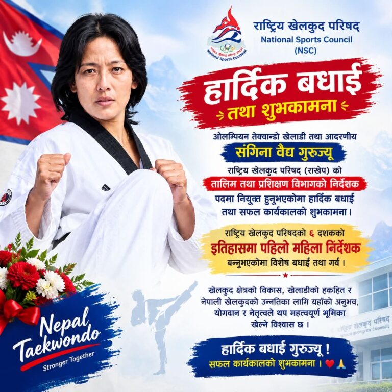 Sangina