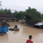 Saptari Floods
